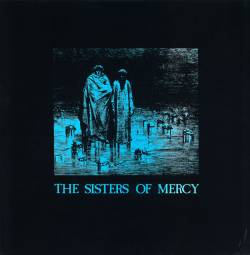 The Sisters Of Mercy : Body And Soul